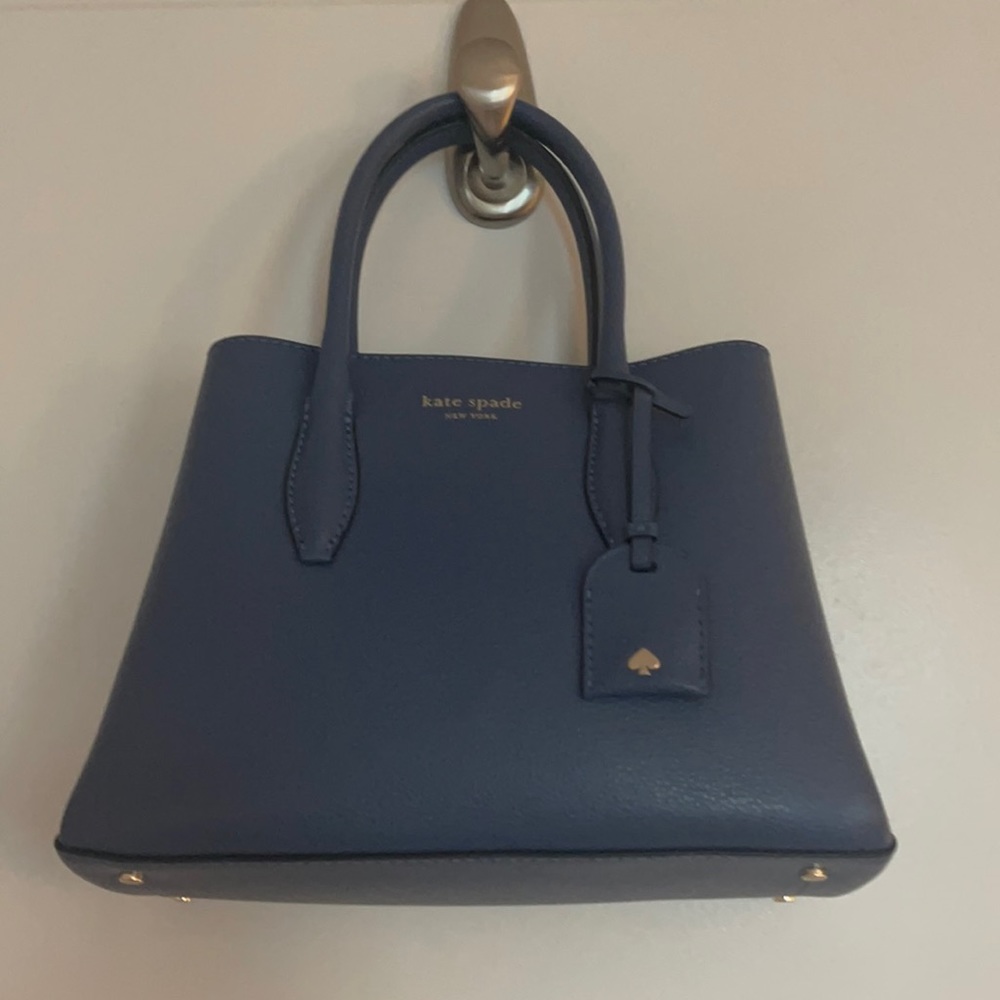 Kate Spade Small Handbag